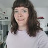 MarianneA22