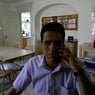 karzan92008