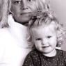 Betina1971