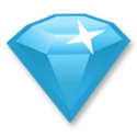 1500 Diamanter Tower Empire