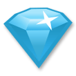 4500 Diamanter Tower Empire