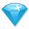 4500 Diamanter Tower Empire image