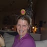 annette48