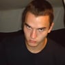 Oliverkofod