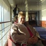 tasmussen