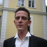 Alsiger
