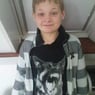 mathiasvoss6