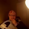 Mrsskytten63