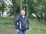 Carsten47