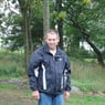 Carsten47