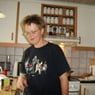 mette2302dk