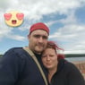 MissWinnie90