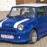 denlille95