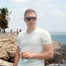 MrDannyA