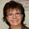 Susanne1965