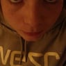 jensxp