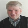 Jorgen54