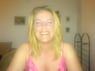 skytten71