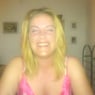 skytten71