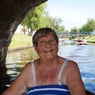 bedstemor63