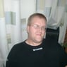 olkallesoe
