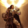 Paladin