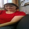 anja030