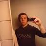 DennisEmil