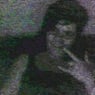 LiAnE89