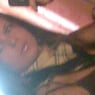 Elaine91