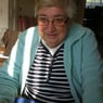 mormor7352