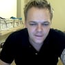 michaeltn