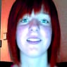 Louise2107