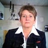 ann29