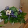 hanne2003