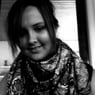 CarolaPigen