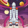 apollo13061