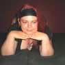 julie0411