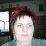 kristine65