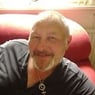 Mrjan44