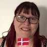 TanjaJens1