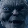 trykker