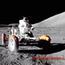 MrMoonCar