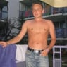 smeden30