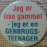 perhorsens