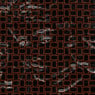 benjamin8210