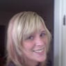 MorLine