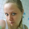 Jelle4000