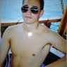 kennethb3