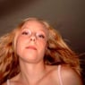 stinna17